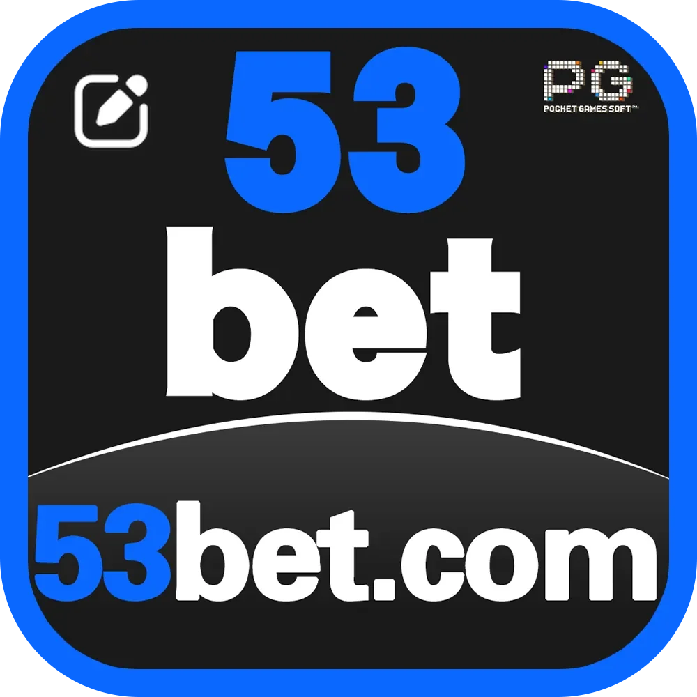 Cadastro rápido e seguro na 53bet