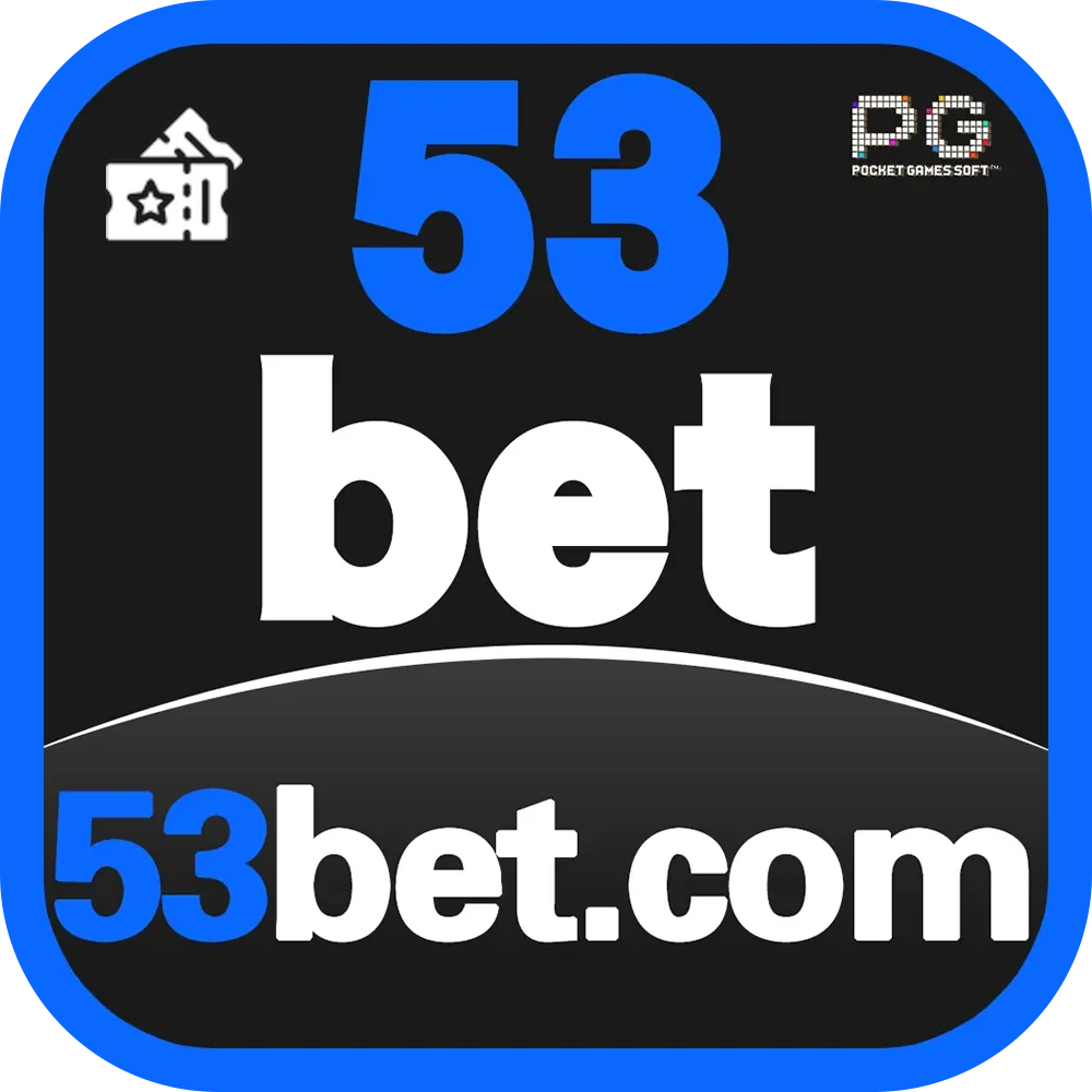 Jogos de loteria online na 53bet