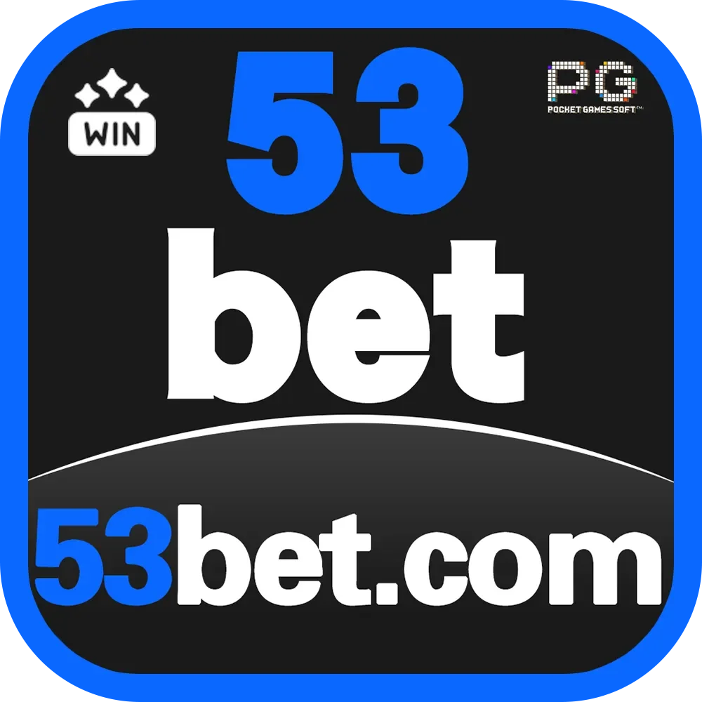 Ganhe prêmios incríveis na 53bet